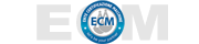 ecm