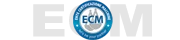 ecm