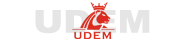 udem